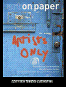 Art On Paper
